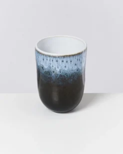 Alcachofra - Cup big black