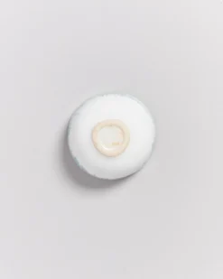 Alcachofra Saucenschälchen klein grünblau