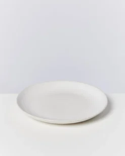 Amado Geschirr-Set weiß 16-teilig