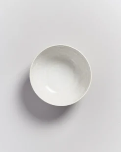 Amado Geschirr-Set weiß 32-teilig