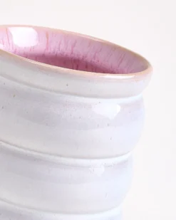 Areia - Bubble Cup large rose