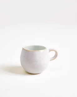 Areia - Espressomug azure