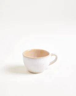 Areia - Espressomug classic sand
