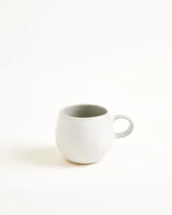 Areia - Espresso mug gray