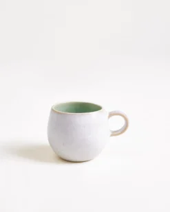 Areia - Espressomug mint