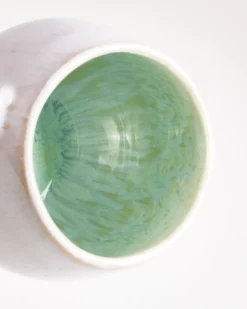 Areia - Espressomug mint