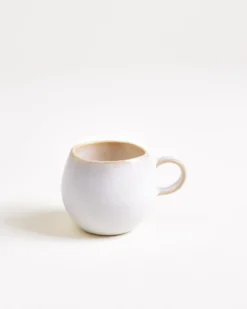 Areia - Espressomug sand