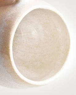 Areia - Espressomug white