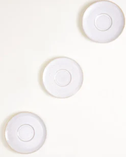 Areia - Espresso saucer