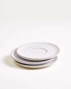 Areia - Espresso saucer