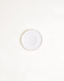 Areia - Espresso saucer