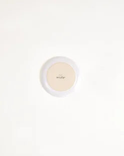 Areia - Espresso saucer