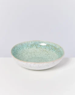 Areia Geschirr-Set mint 16-teilig