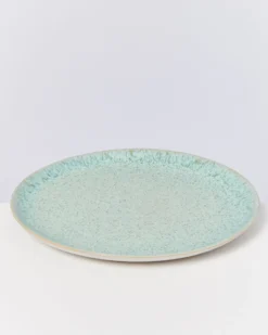 Areia Geschirr-Set mint 32-teilig
