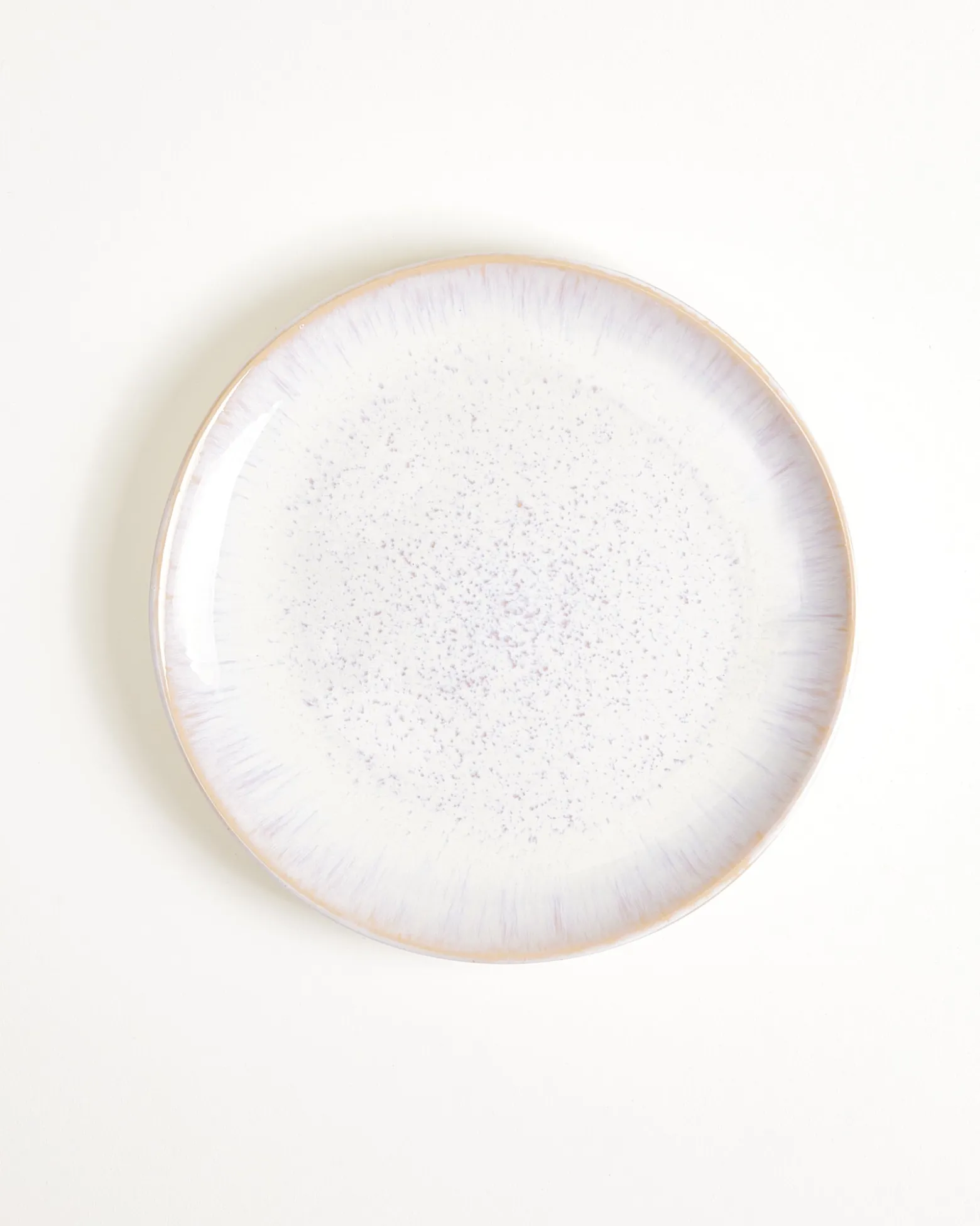 Areia Geschirr-Set sand 32-teilig