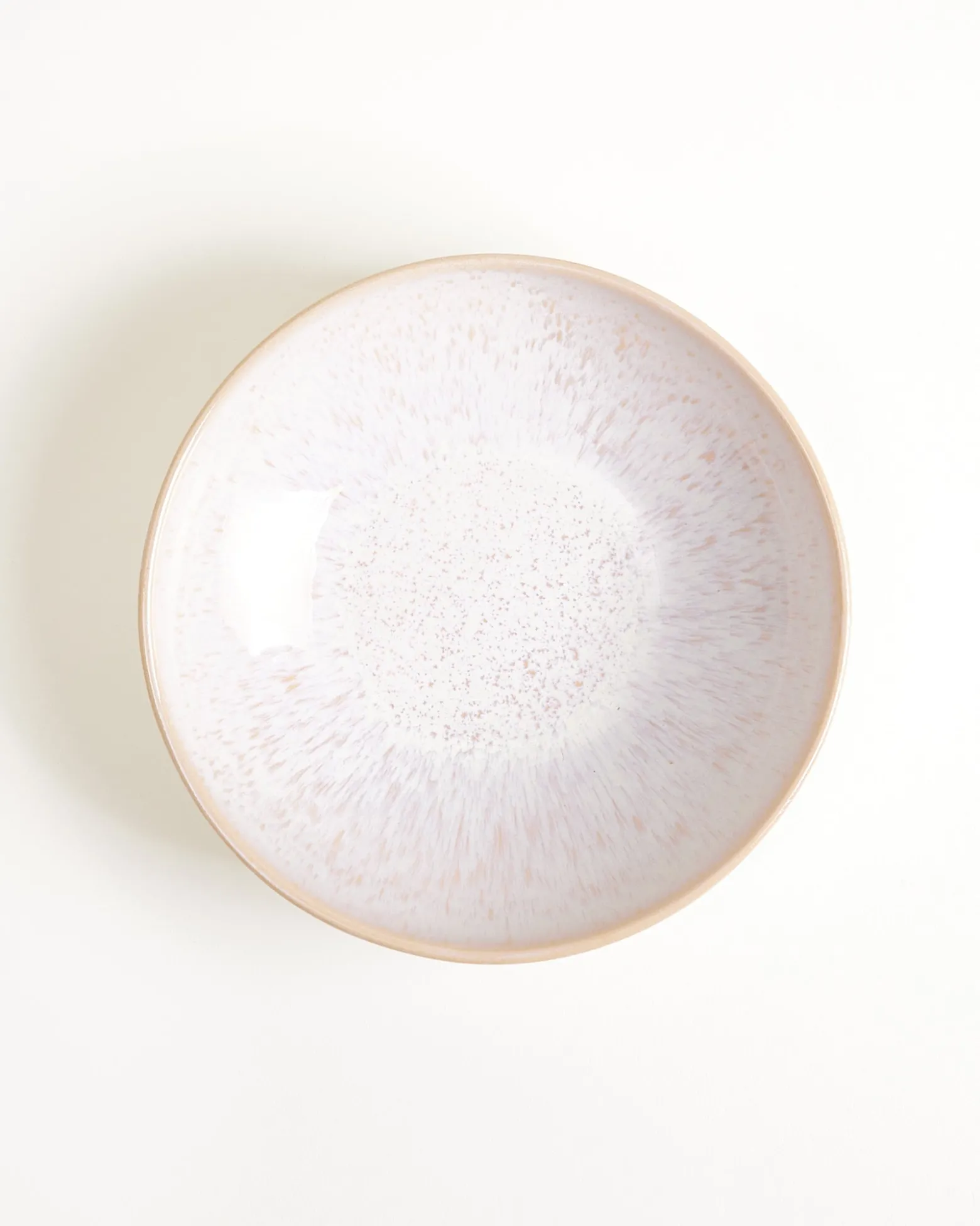 Areia Geschirr-Set sand 32-teilig