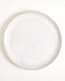Areia Geschirr-Set sand 24-teilig