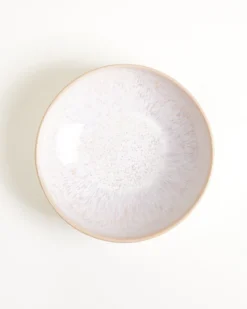 Areia Geschirr-Set sand 24-teilig