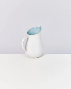 Areia Krug aqua
