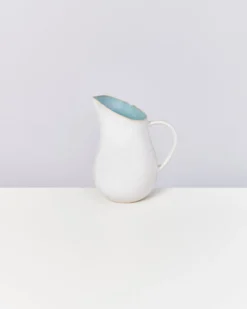 Areia Krug aqua