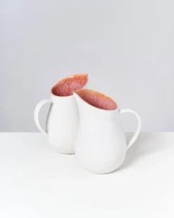 Areia Krug pink