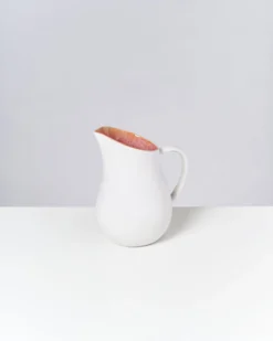 Areia Krug pink