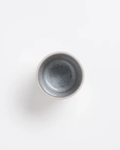 Areia - Large cup gray