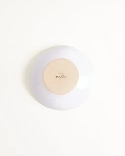 Areia - Mini Plate deep sand