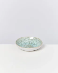 Areia - Mini Plate mint