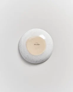 Areia - Mini Plate mint