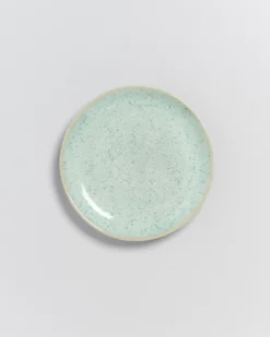 Areia Miniteller mint