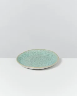 Areia Miniteller mint
