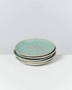 Areia Miniteller mint