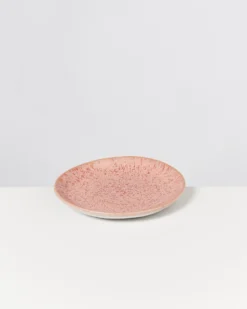 Areia Miniteller pink