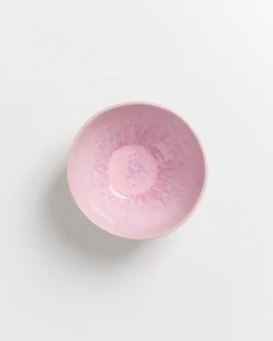 Areia Müslischale classic rosé