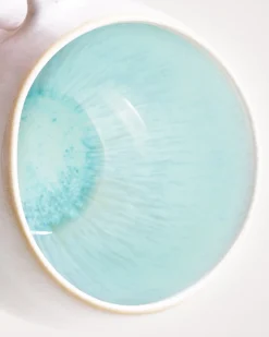 Areia - Mug big azure