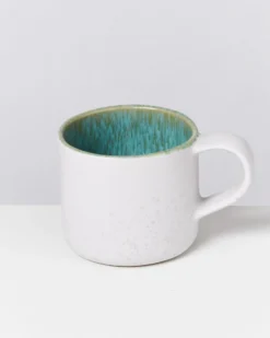 Areia - Mug big mint