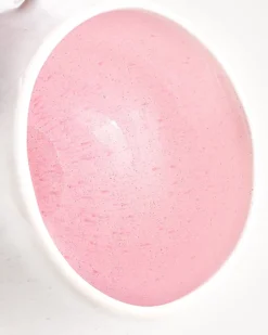 Areia - Mug big rose