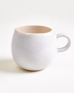 Areia - Mug big sand
