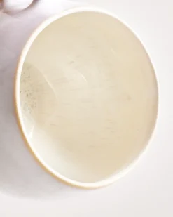 Areia - Mug big sand