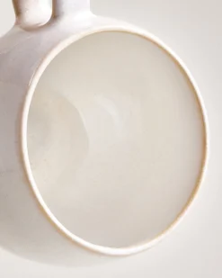 Areia - Mug big white