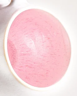 Areia - Mug small rose