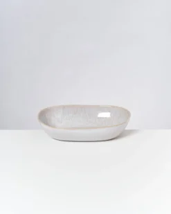 Areia Ofenform klein sand