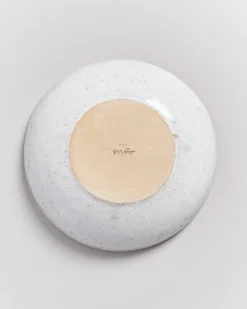 Areia Pastateller classic azur