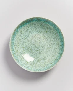 Areia Pastateller classic mint