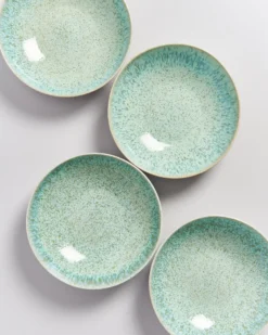 Areia Pastateller classic mint
