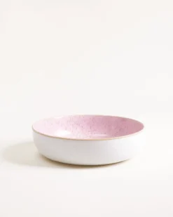 Areia Pastateller modern rosé