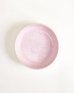 Areia Pastateller modern rosé