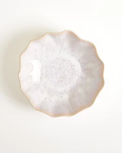 Areia Pastateller shell sand