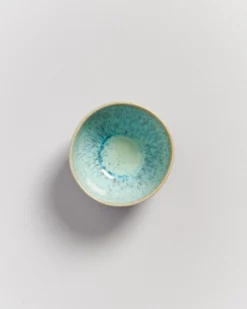 Areia Saucenschälchen klein mint